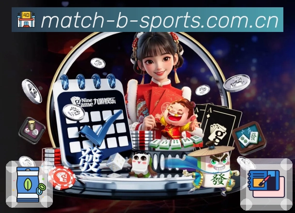 内容导流与观看转化展示