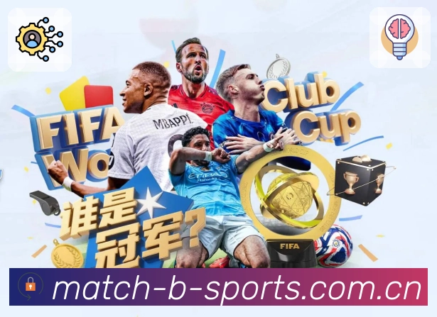 公司使命与愿景